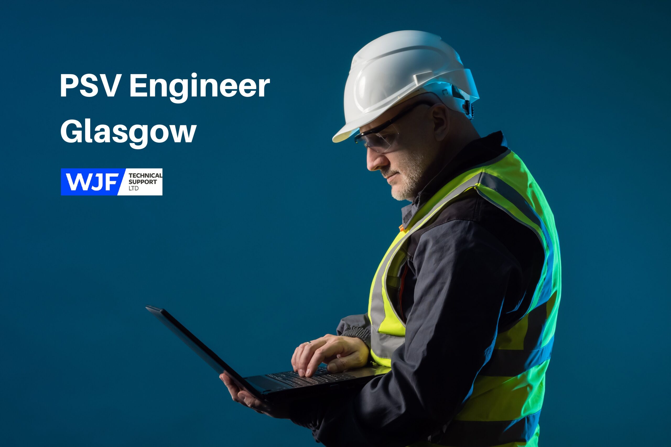 psv-engineer-glasgow-wjf