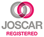 Joscar Logo